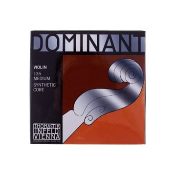 Thomastik Infeld 135 Dominant Keman Teli