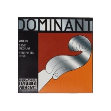 Thomastik İnfeld 135B Dominant Keman Teli