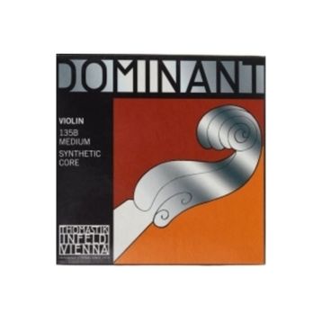Thomastik İnfeld 135B Dominant Keman Teli