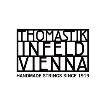 Thomastik İnfeld 15B Keman Superflexible Tel