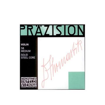 Thomastik Infeld 58 Prazision Keman Teli