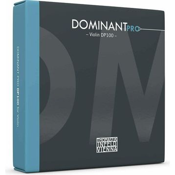 Thomastik İnfeld DP100 Dominant Pro Keman Teli
