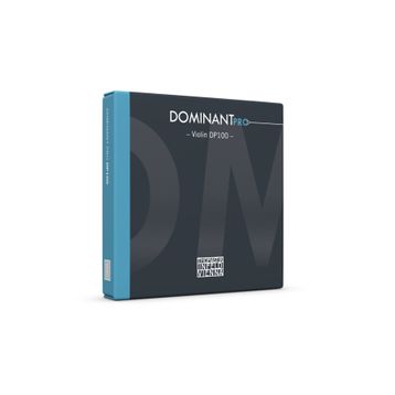 Thomastik İnfeld DP100 Dominant Pro Keman Teli