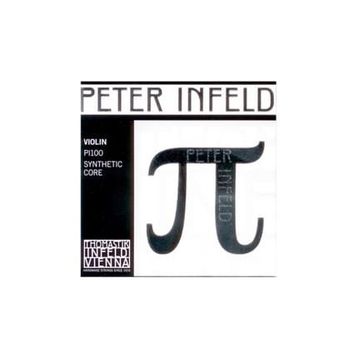 Thomastik Infeld PI100 Peter Infeld Keman Teli