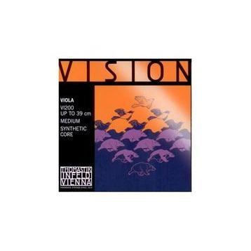 Thomastik İnfeld VI200 Viyola Vision Tel