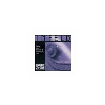 Thomastik Infield Blue IB100 Keman Teli