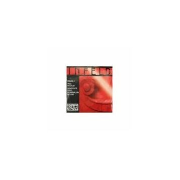Thomastik Infield Red IR03 Re Keman Teli