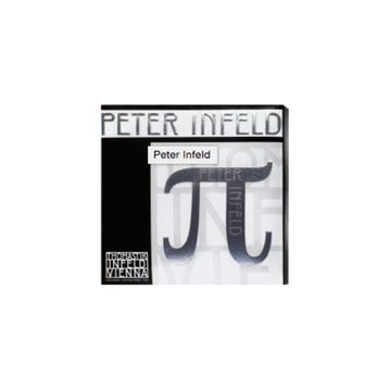 Thomastik Peter Infeld PI200 Viola Teli