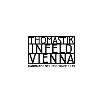 Thomastik Peter Infield PI100 Keman Teli