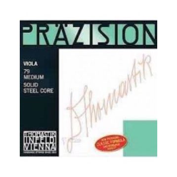 Thomastik Prazision 79 Viola Teli