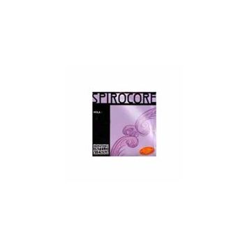 Thomastik Spirocore S18 Viola Teli