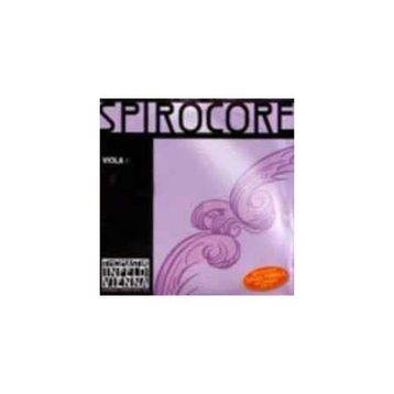 Thomastik Spirocore S18 Viola Teli
