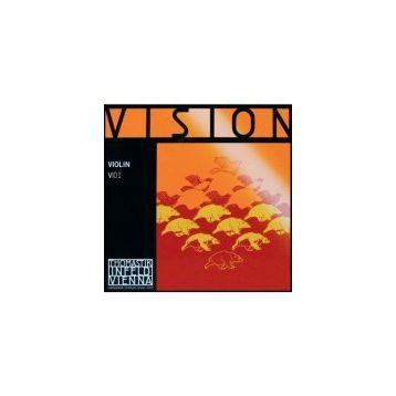 Thomastik Vision VI01 Mi Keman Teli