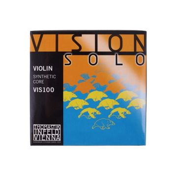 Thomastik Vision VIS100 Keman Teli