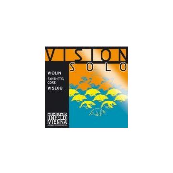 Thomastik Vision VIS100 Keman Teli