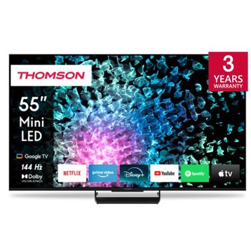 Thomson MG7C15 Televizyon