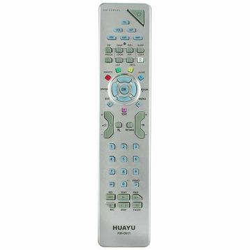 Thomson RM-D811 Lcd-Led Tv Kumandası