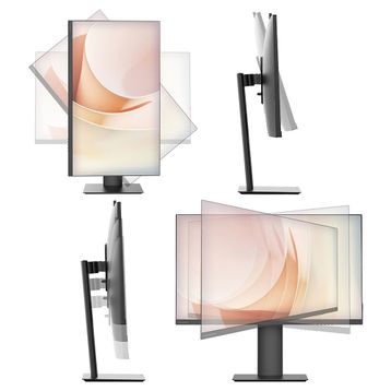 Thomson Supreme Business M27FB7C14V 27 inç 100Hz Monitör