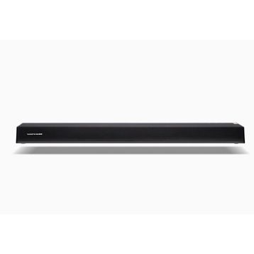 Thonet Vander Röhre Gen2 80 W RMS Soundbar 2.1 HDMI Uzaktan Kumanda Bluetooth Hoparlör