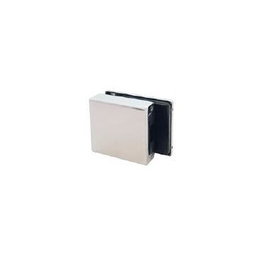 Thoor Edge Cam Cama Manyetik Kilit Karşılığı
