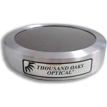 Thousand Oaks Solarlite 3.15 80 mm Güneş Filtresi