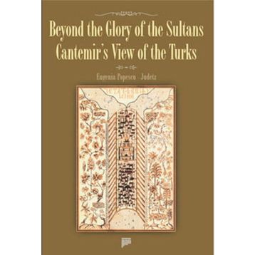 THREE COMPARATIVE ESSAYS ON TURKISH MUSIC - EUGENIA POPESCU-JUDETZ