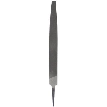 Three Files Egarao8 Orta 8 25.5 cm Ara Eğesi