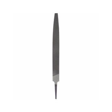 Three Files Egarao8 Orta 8 25.5 cm Ara Eğesi