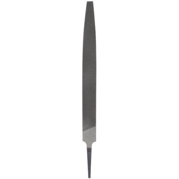 Three Files Egarao8 Orta 8 25.5 cm Ara Eğesi