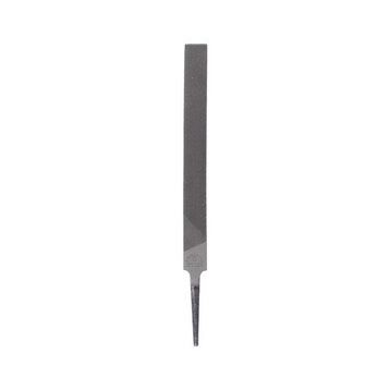 Three Files EGHK6 6 20 cm Kalın Yassı Eğe