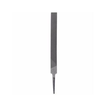 Three Files EĞHK8 8 25.5 cm Kalın Yassı Eğe
