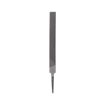 Three Files EĞHK8 8 25.5 cm Kalın Yassı Eğe