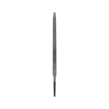 Three Files EGSIL6 Slim 6 19.5 cm Üçgen Eğe
