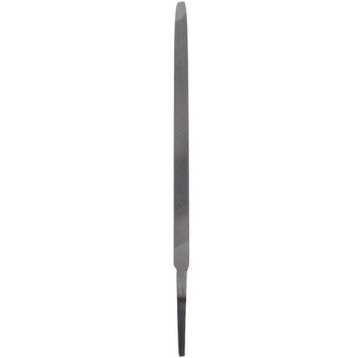 Three Files EĞSİL7 Slim 7 23 cm Üçgen Eğe