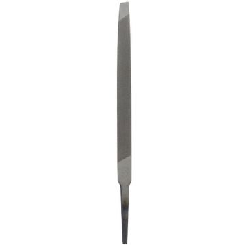 Three Files EĞTAP5 Taper 5 17 cm Üçgen Eğe