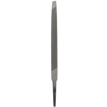 Three Files EĞTAP5 Taper 5 17 cm Üçgen Eğe