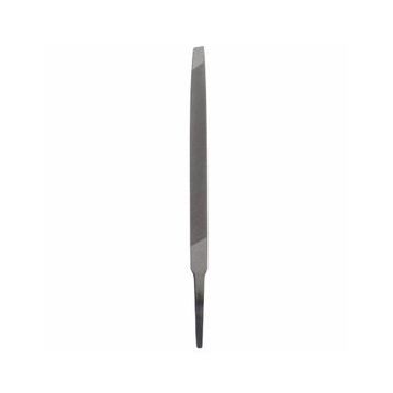 Three Files EĞTAP5 Taper 5 17 cm Üçgen Eğe