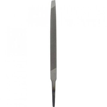 Three Files EĞTAP5 Taper 5 17 cm Üçgen Eğe