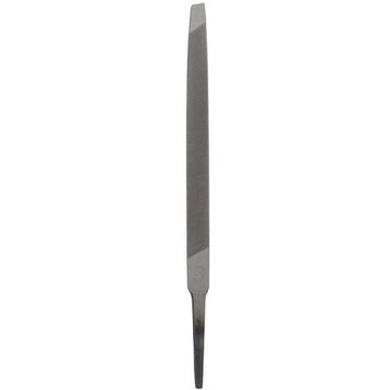 Three Files EĞTAP5 Taper 5 17 cm Üçgen Eğe
