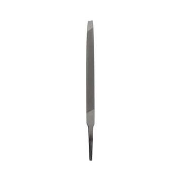 Three Files EĞTAP5 Taper 5 17 cm Üçgen Eğe