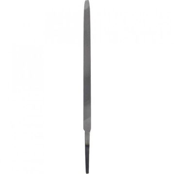 Three Files EĞTAP6 Taper 6 20.5 cm Üçgen Eğe