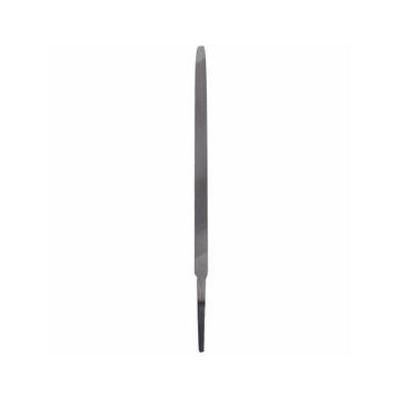 Three Files EGTAP8 Taper 8 25.5 cm Siyah Üçgen Eğe