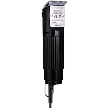 Thrive 808-2 Çıkarılabilir Bıçaklı Elektrikli Saç Kesme Makinesi