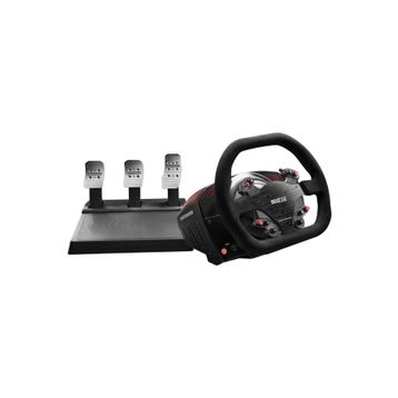 Thrustmaster TS-PC Racer Ferrari 488 Challenge PC Direksiyonu