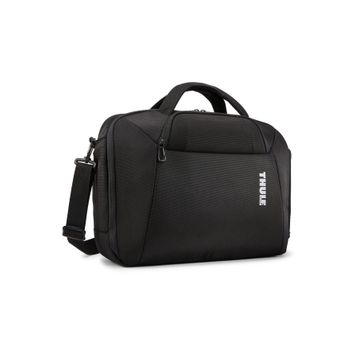 Thule Accent 17 lt Siyah 15.6 inç Notebook Çantası