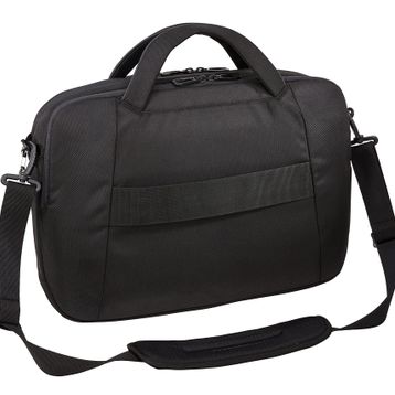 Thule Accent 17 lt Siyah 15.6 inç Notebook Çantası