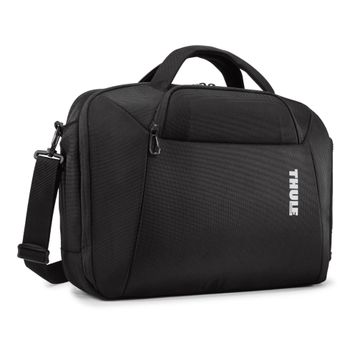 Thule Accent 17 lt Siyah 15.6 inç Notebook Çantası