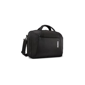 Thule Accent 17 lt Siyah 15.6 inç Notebook Çantası