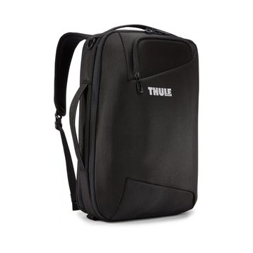 Thule Accent 17 lt Siyah 15.6 inç Notebook Çantası