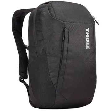Thule Accent 20L Siyah Notebook Çantası
